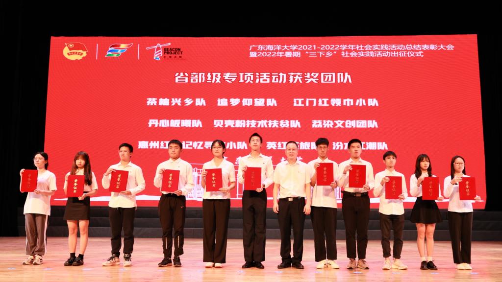 CF31A8B9FFA51708CD6E45956D1_706FBE3E_15831 CF31A8B9FFA51708CD6E45956D1_706FBE3E_15831