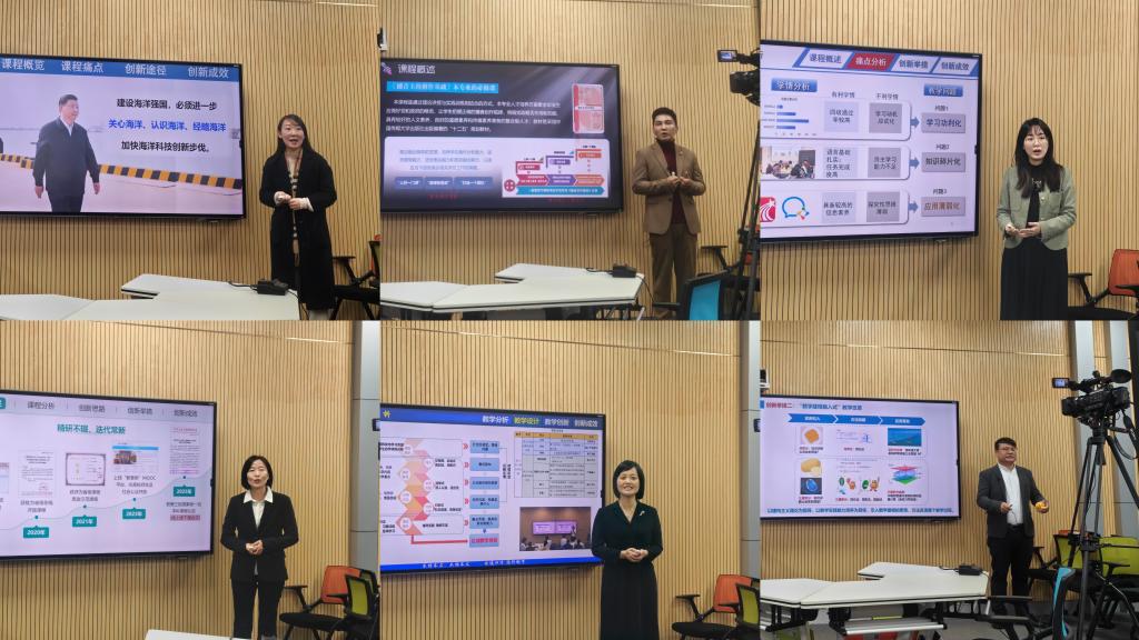 B25E315C781C8C7E22A527B9AE4_2C560791_1C08F