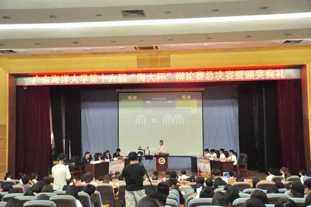 1495866652123841.jpg 1495866652123841.jpg