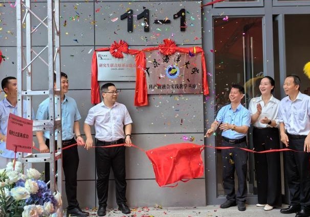 Ê×Ò³|ÄϹ¬NG28¼¯ÍÅÏàÐÅÆ·ÅÆÊµÁ¦¹ÙÍø