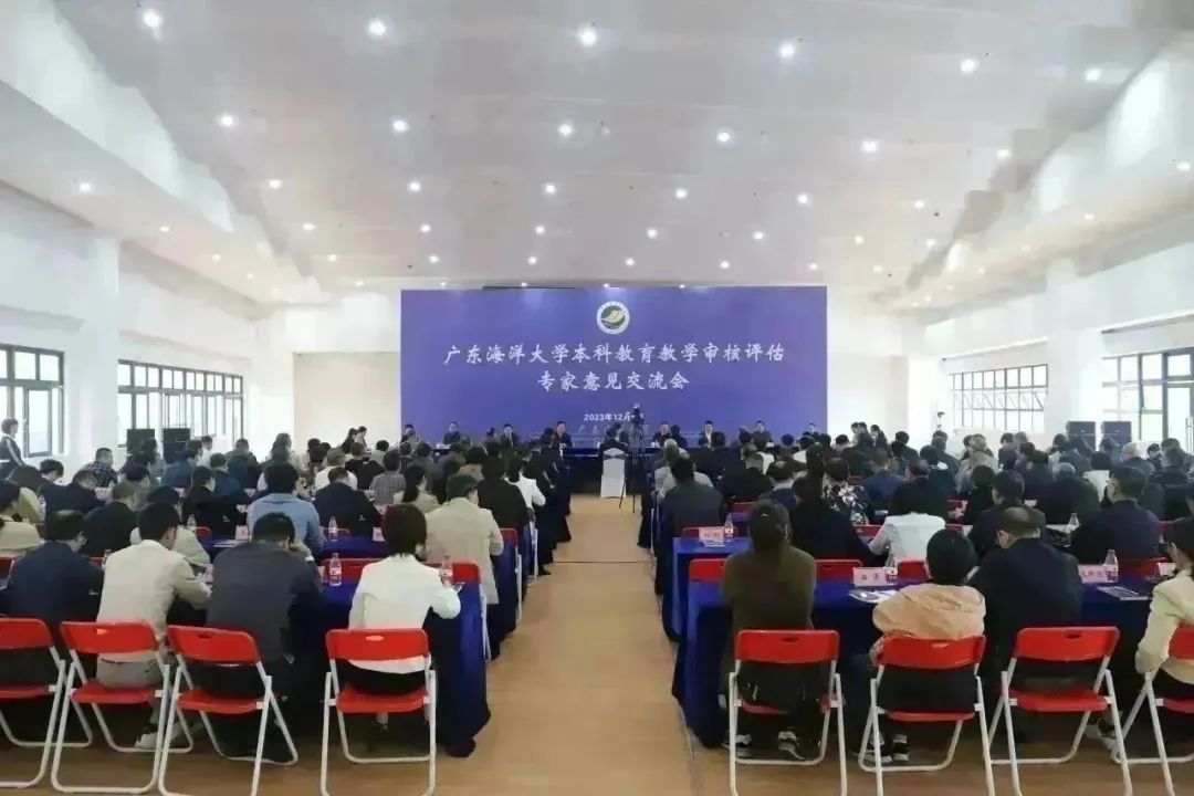 6B1FF4B7E05ADE06E9FDE29922D_6FD63F9C_158AF 6B1FF4B7E05ADE06E9FDE29922D_6FD63F9C_158AF