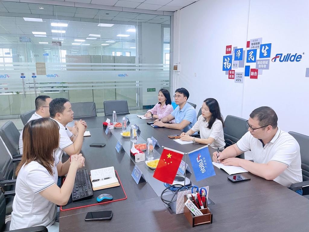 C9D4B3A315FAE1142B488E20EB7_AB219CE4_1C8DF