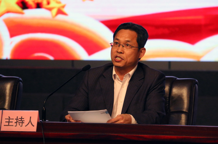 1512704025708389.jpg 1512704025708389.jpg