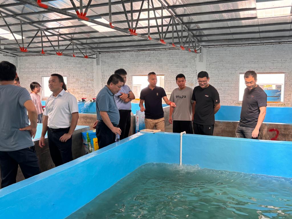 C5BAB967120F50B9D8A092EACF0_5F047085_20F1E