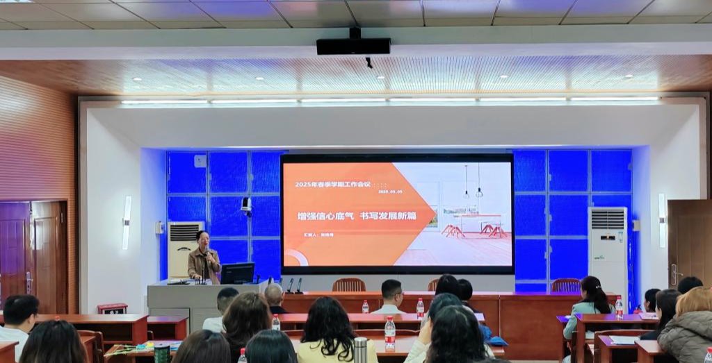 F7FCD9EDE1267278810D894F994_2E7C1B4F_173FC