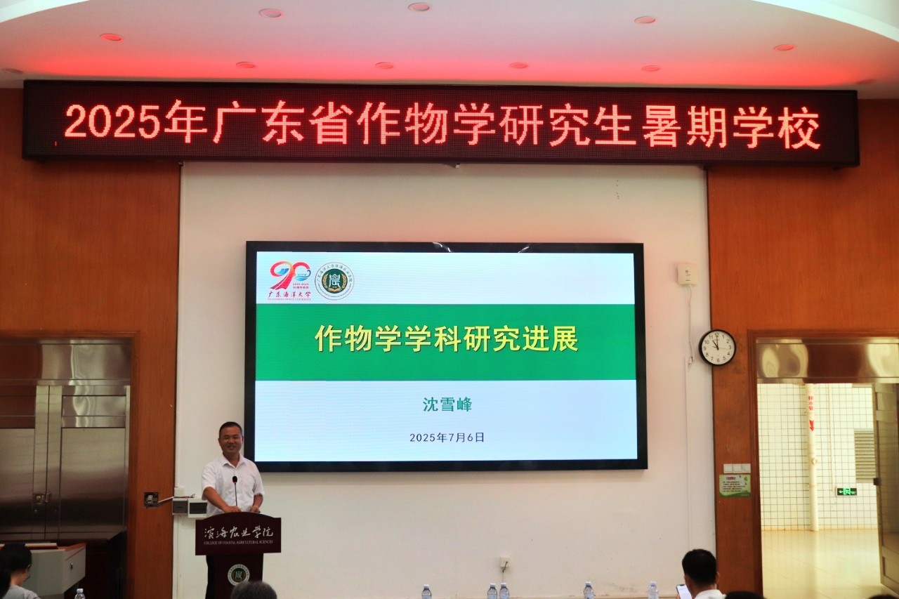 50B5A72A4C4EE7CA153E4F2CBD0_D0010AD7_2F231