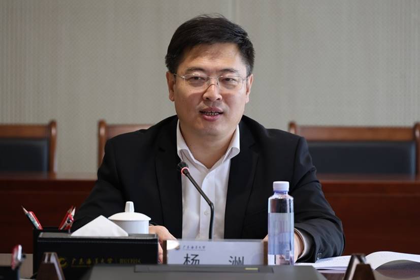 E5E12A6CE19AF539862DC2A9B2F_5D5B7C36_8A88 E5E12A6CE19AF539862DC2A9B2F_5D5B7C36_8A88