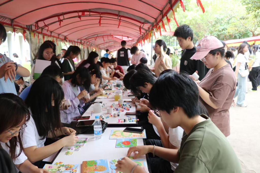 0E6D414247EF0F20CE8706A95A9_9FEC0CCE_19992