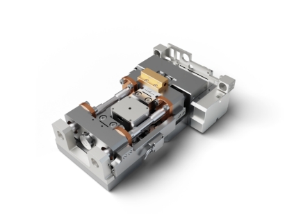 369A8B21F939DED46731B48BB2C_8C640DA7_9261