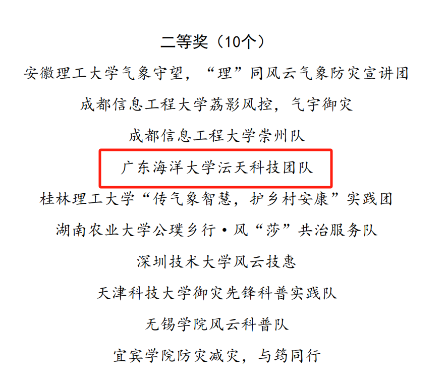 F52E400825A2A8504C776252737_C43D5DED_27286