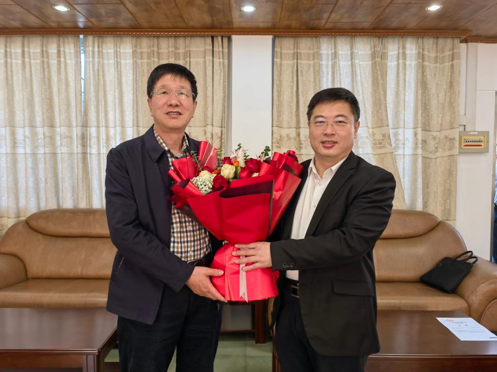 21BFBF232DB25FFAEDD15C7CE6D_9DEC2355_17BB6 21BFBF232DB25FFAEDD15C7CE6D_9DEC2355_17BB6