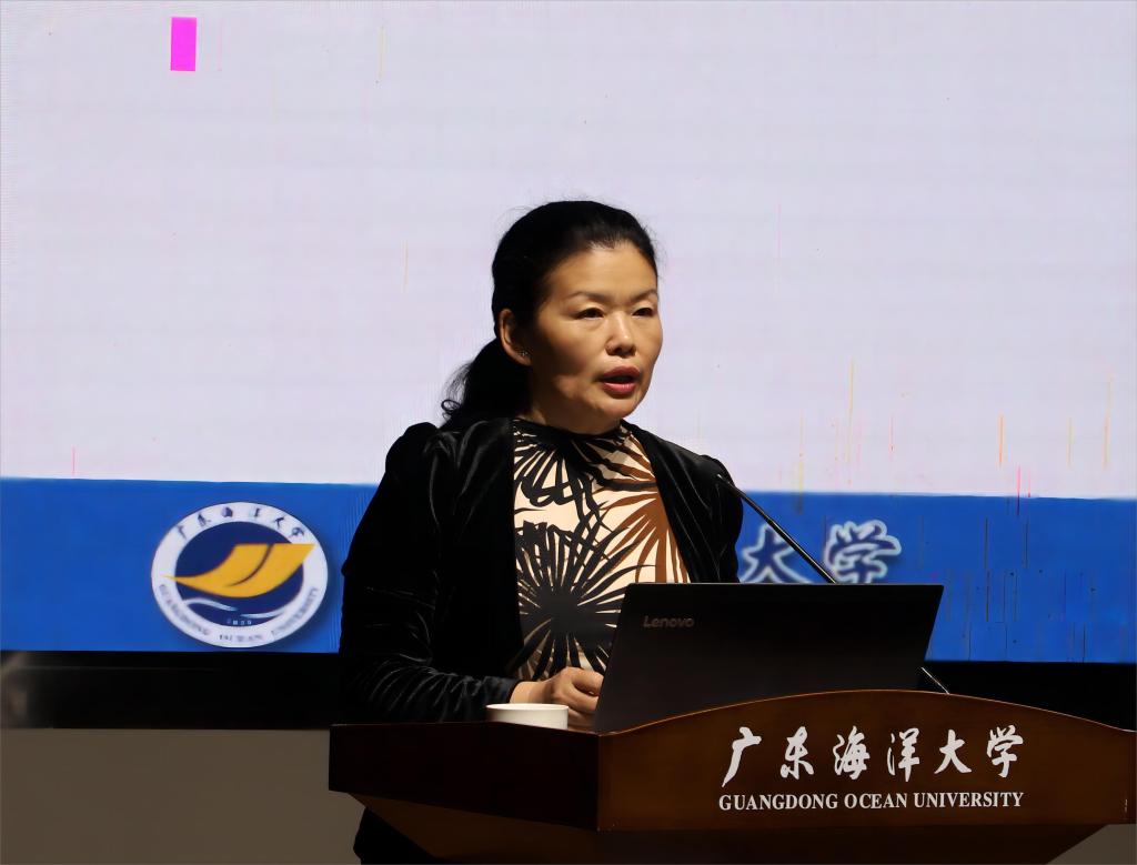 ABE0302E45CE26F2D6B7748F5FF_1E82EB22_DFCE ABE0302E45CE26F2D6B7748F5FF_1E82EB22_DFCE