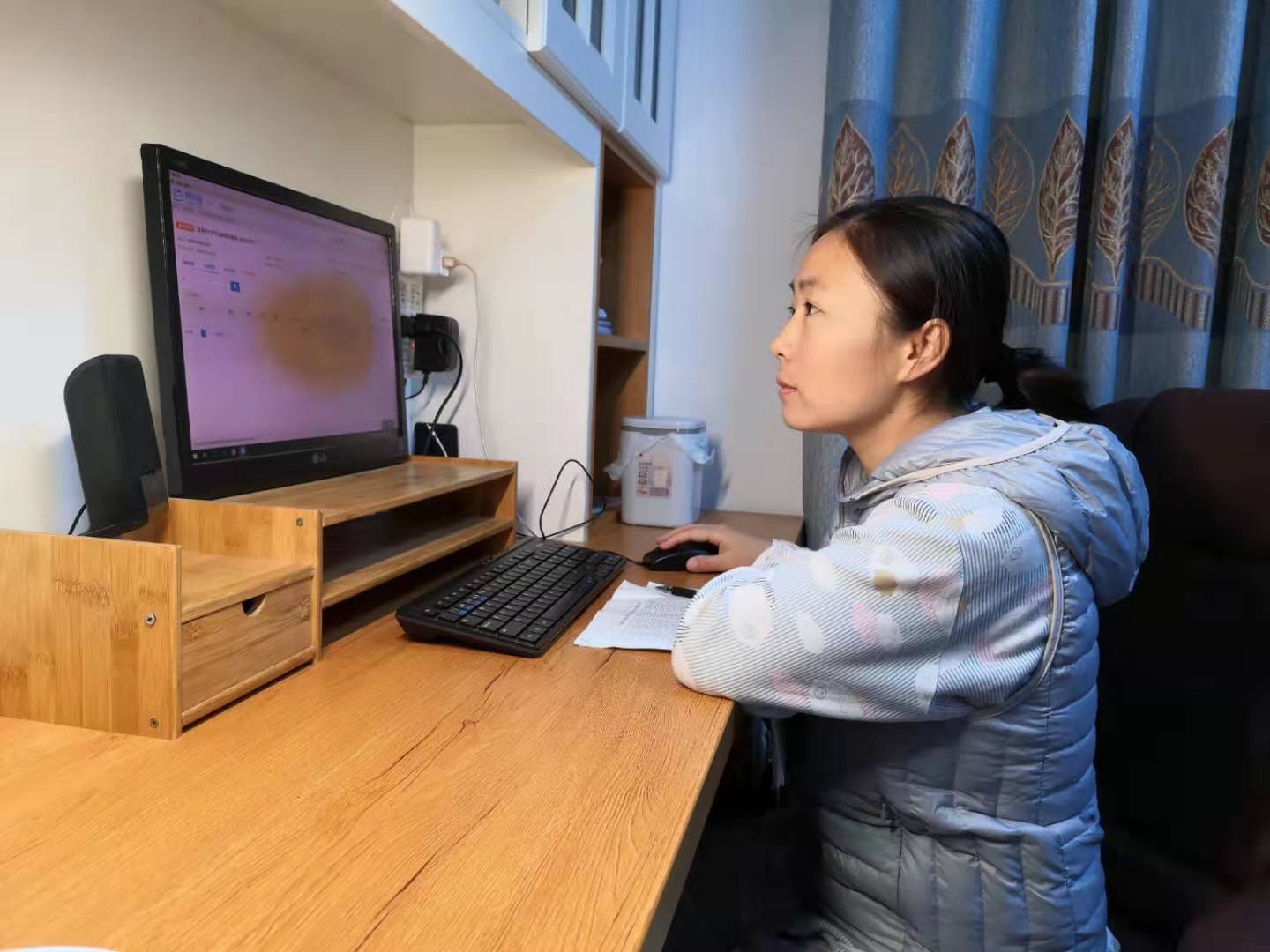 6746B0C424E3BFC59C606462355_32DC5FB5_208F3