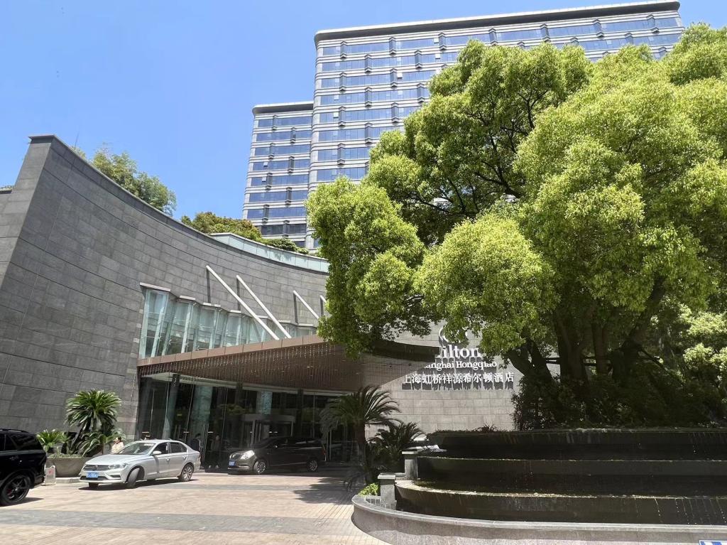 552984CEC221050CED9EC14B2CD_89346E2A_2AA49