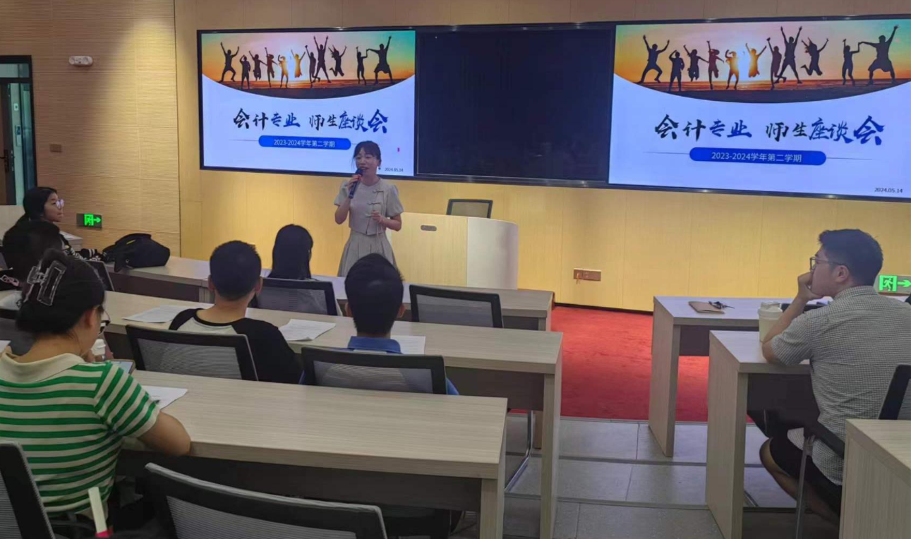 0F613188AA0A62BFF745A2157E9_C734FC30_F7579