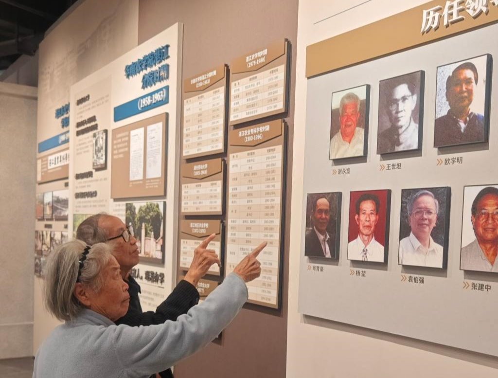 CF9E341DB47EDEEB2B499B12C53_70451D28_1CD1E