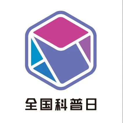 80F41A30FB04F17E287652FFE2B_65A58C4C_467D 80F41A30FB04F17E287652FFE2B_65A58C4C_467D