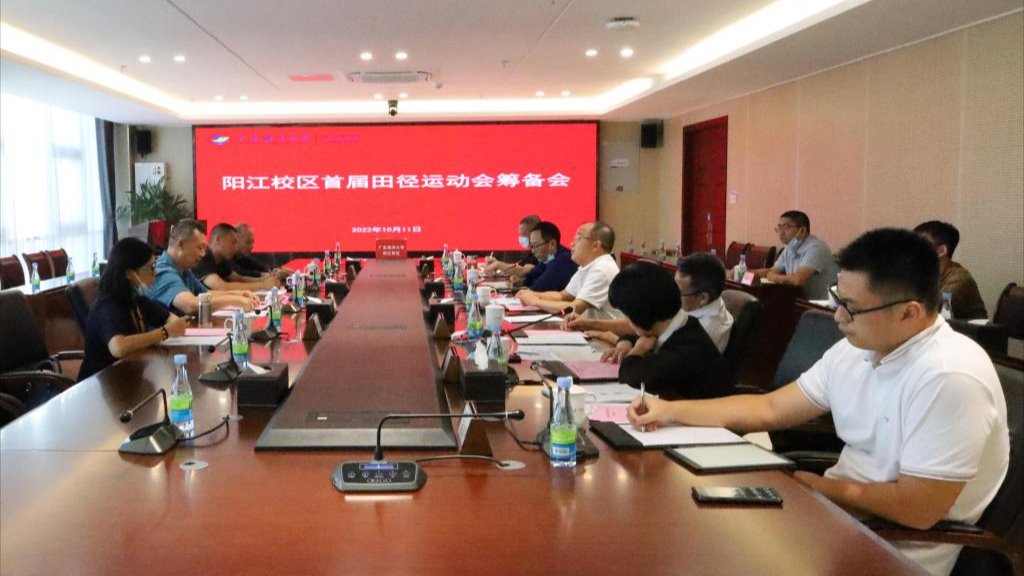 ��ҳ|�Ϲ�NG28��������Ʒ��ʵ������