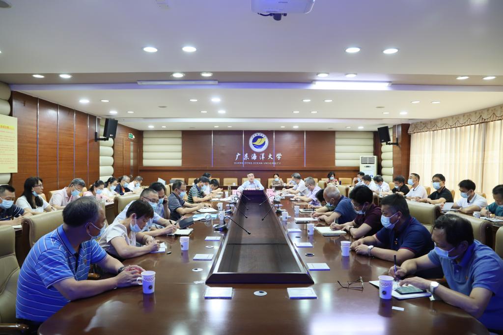 6DE5023814EFB3D5228C9CD23FB_5CD238B8_17E5F 6DE5023814EFB3D5228C9CD23FB_5CD238B8_17E5F