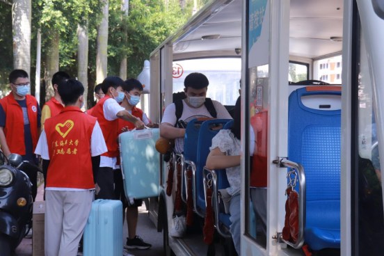 CE30007684F52249C69E1092C2F_E156075A_5F04A CE30007684F52249C69E1092C2F_E156075A_5F04A