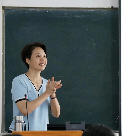 4F82D7084694162465353274337_A8A4A3BE_73FD0