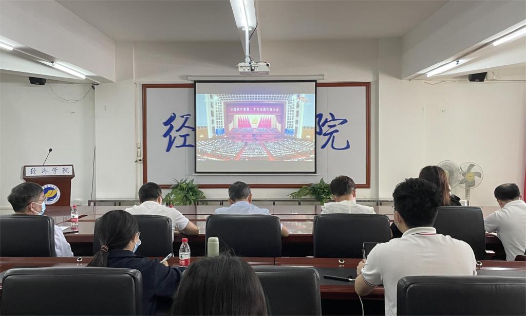 D24AC03F5B3262FE82FB997411D_F8E4B348_118A7 D24AC03F5B3262FE82FB997411D_F8E4B348_118A7