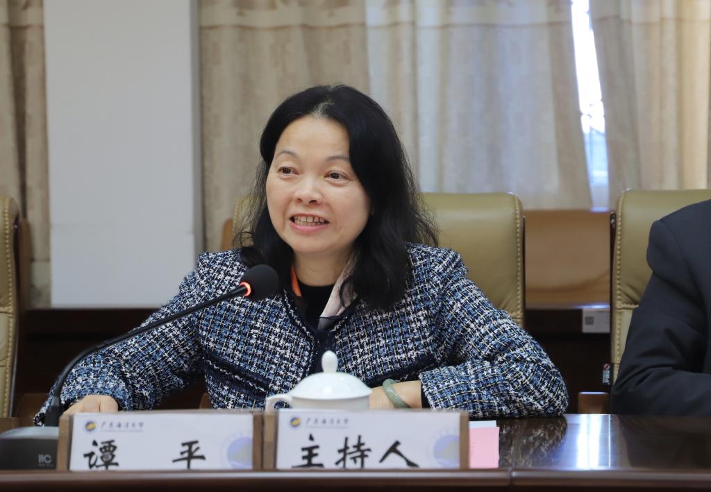 F607E2D8815A83652705D95E404_8F582BD2_15CC9 F607E2D8815A83652705D95E404_8F582BD2_15CC9