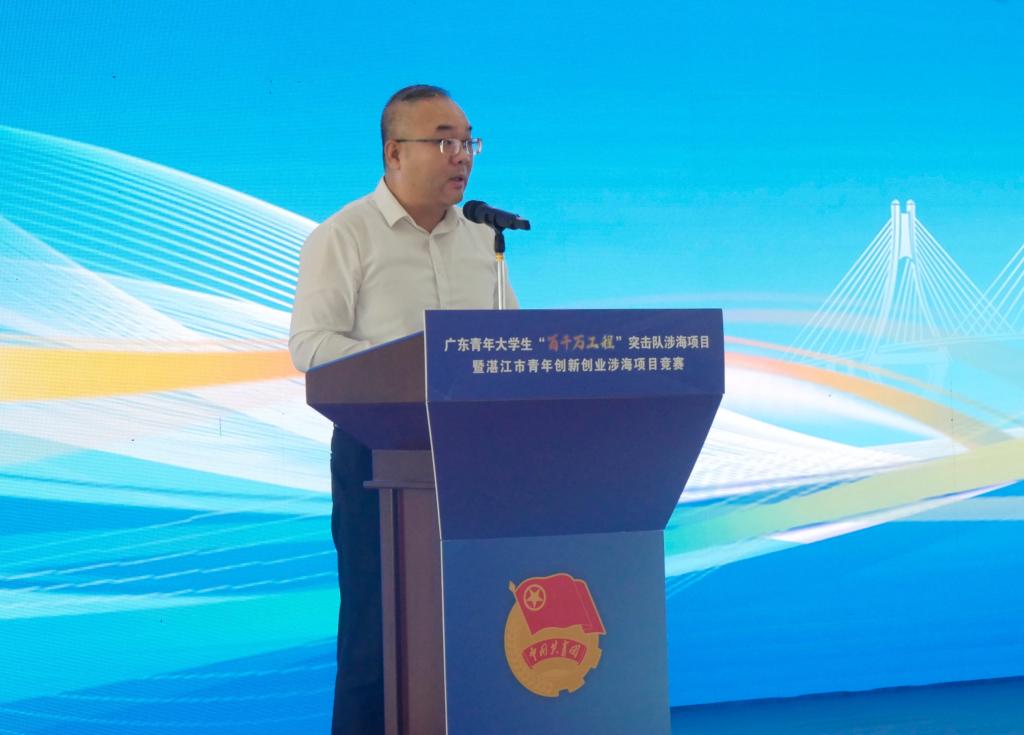 F3705772BBE0BD0484FC21E73FE_000F13CD_F965