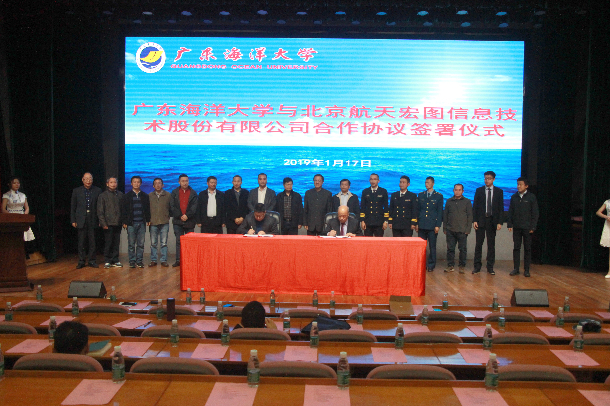 1547796026814161.jpg 1547796026814161.jpg