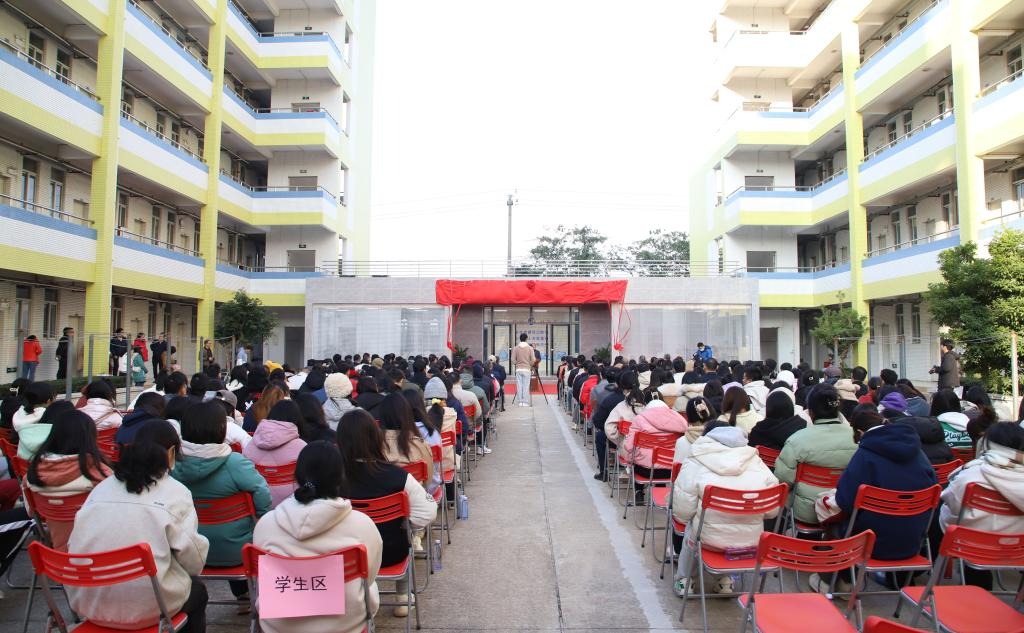 E97C686473CAEE02413F086C406_672962B8_24812