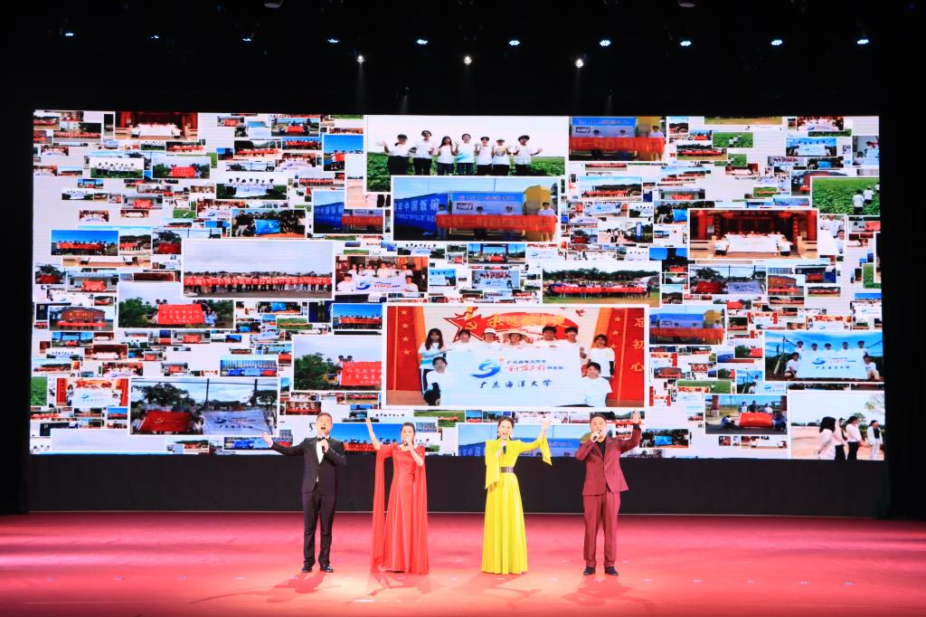 627AC0983B034A601E9FF721AF1_1DE192B7_21874 627AC0983B034A601E9FF721AF1_1DE192B7_21874