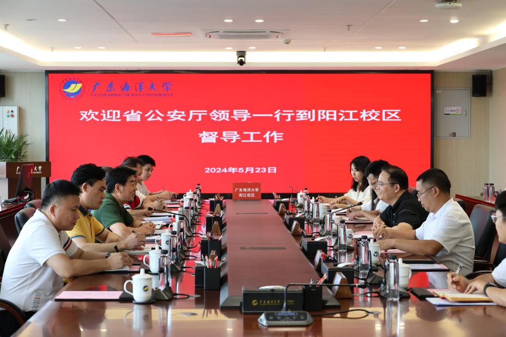 EE209E3BE09CC9265A6EBEC37EC_97377BED_18C16 EE209E3BE09CC9265A6EBEC37EC_97377BED_18C16