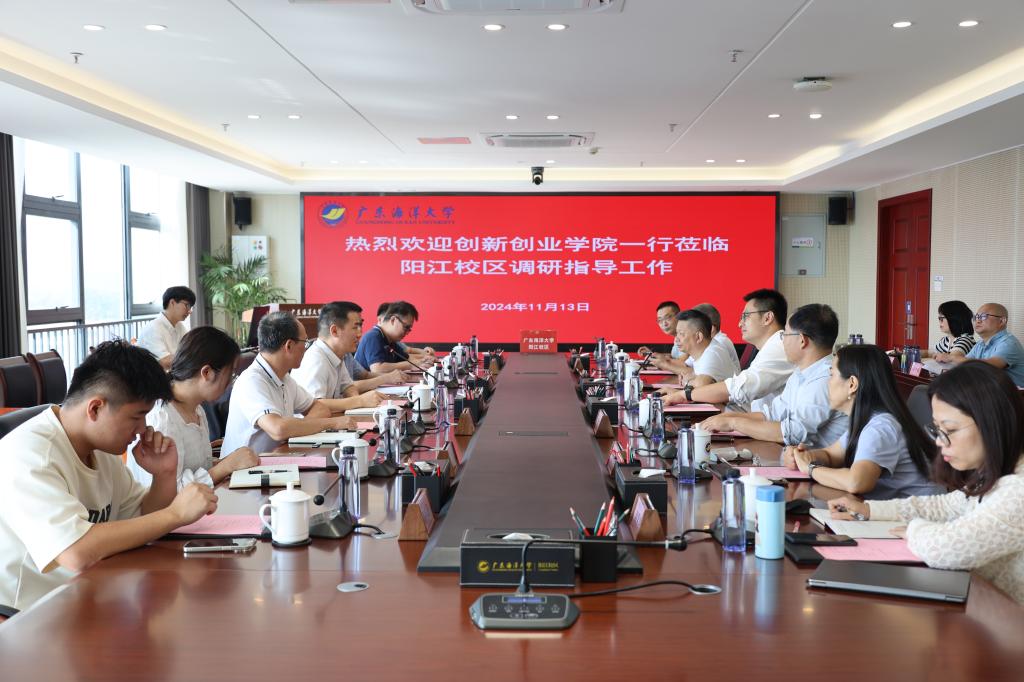 3758A7CF2C3BEAB4E49BB13C5F8_7E0D5301_17E74 3758A7CF2C3BEAB4E49BB13C5F8_7E0D5301_17E74