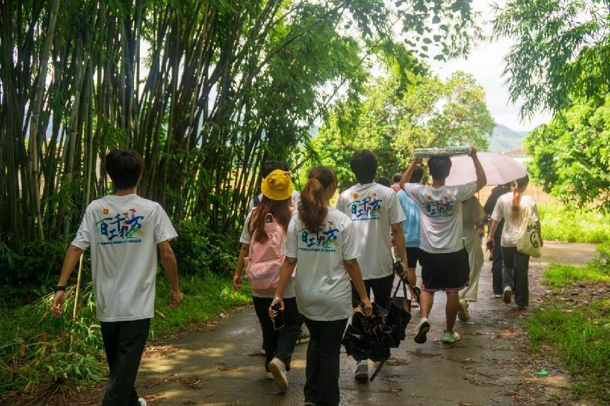 7C34F5A634B064FDD890B485865_1C61C6D8_EE95C