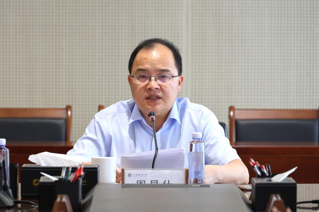 ��ҳ|�Ϲ�NG28��������Ʒ��ʵ������