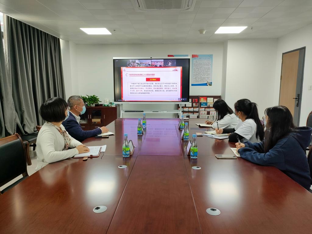 7A00E05D627D546330C93B21893_523035BB_1599D 7A00E05D627D546330C93B21893_523035BB_1599D