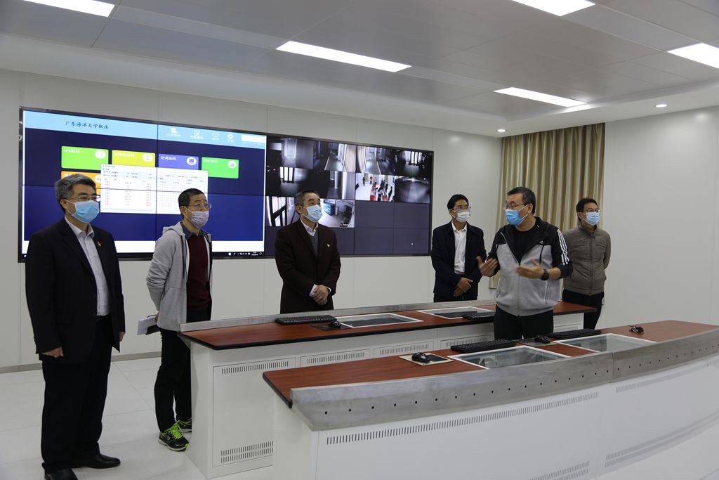 ��ҳ|�Ϲ�NG28��������Ʒ��ʵ������