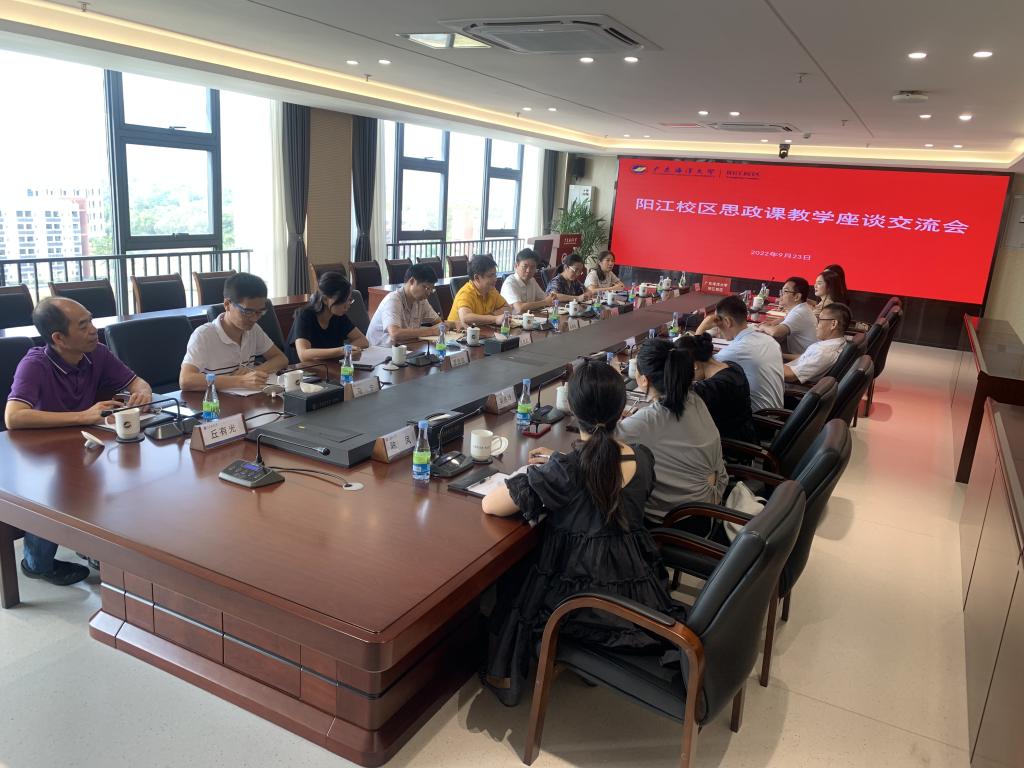 4ACFDD5B177666F25CF1E446B53_596F32EB_1AD58