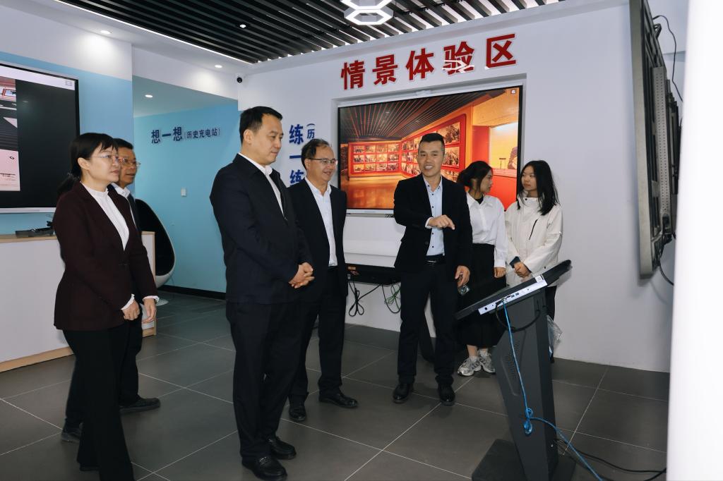 ��ҳ|�Ϲ�NG28��������Ʒ��ʵ������