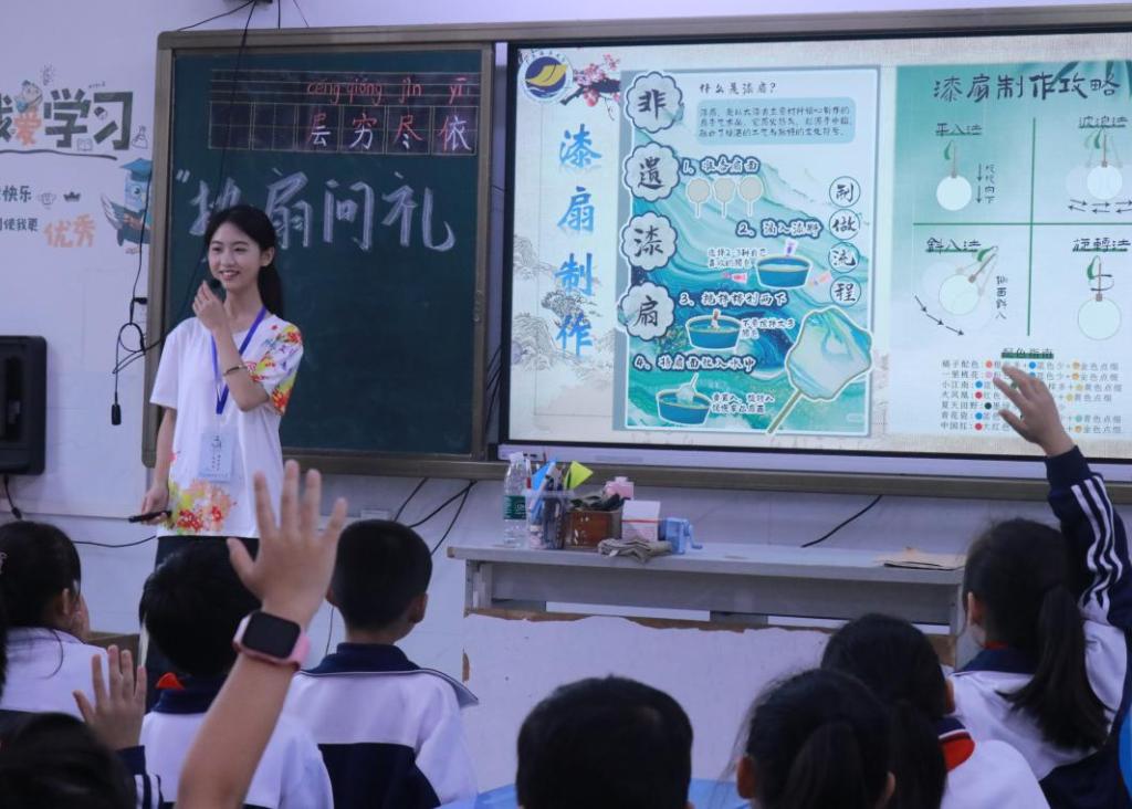 5CABFC3F2F5CA7722C10B0FFF3D_975D175B_16F40 5CABFC3F2F5CA7722C10B0FFF3D_975D175B_16F40