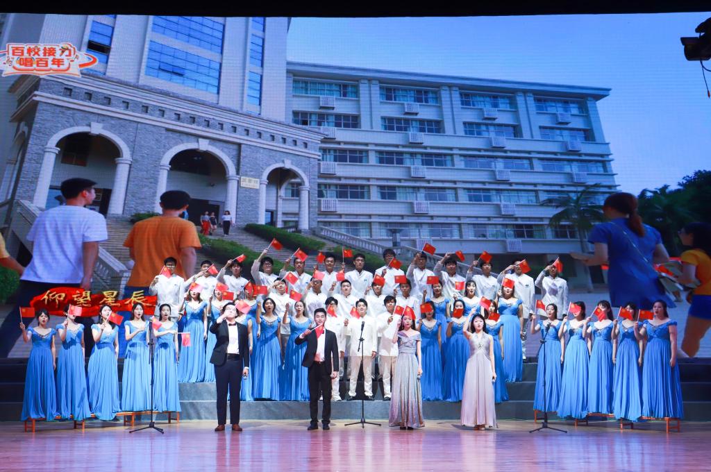 9E377506213F35408BE36D379B2_43DDA602_20BA4