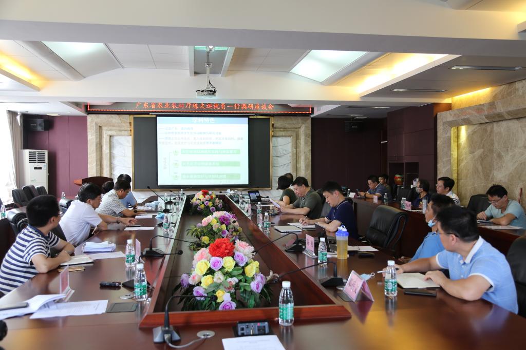 D0A2E74109ABF008389F58E041A_AAACA7AE_18377