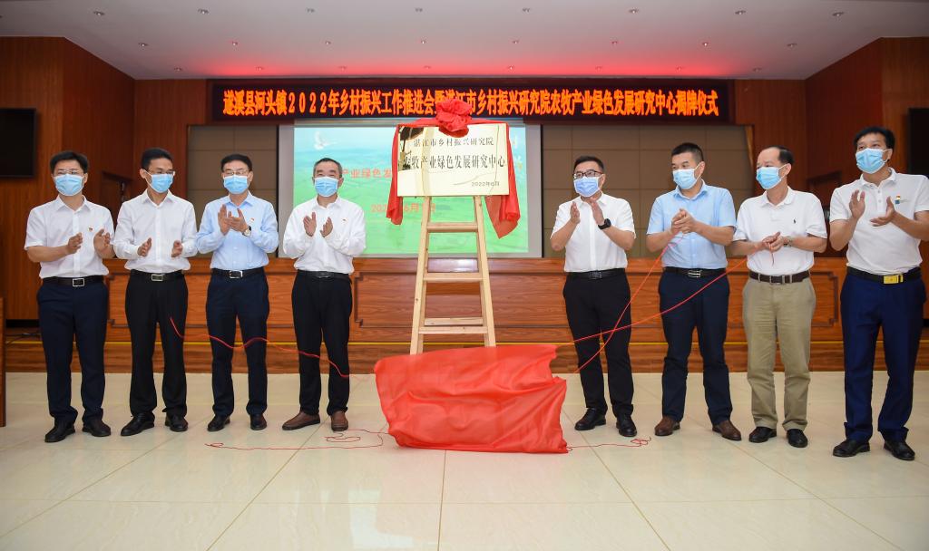 D7786BCC9709E81B2227B78425C_29A959CC_14AFD D7786BCC9709E81B2227B78425C_29A959CC_14AFD