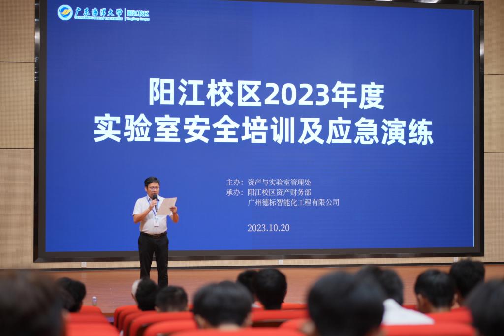 EE9732CB44F8CF3EA6013F545FD_80306032_10D4C