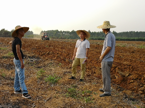 1573721536394902.jpg ΢ÐÅͼƬ_20191114163723.jpg