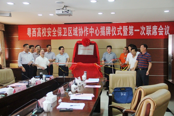 1511511365884475.jpg QQͼƬ20171116150323_¸±±¾.jpg