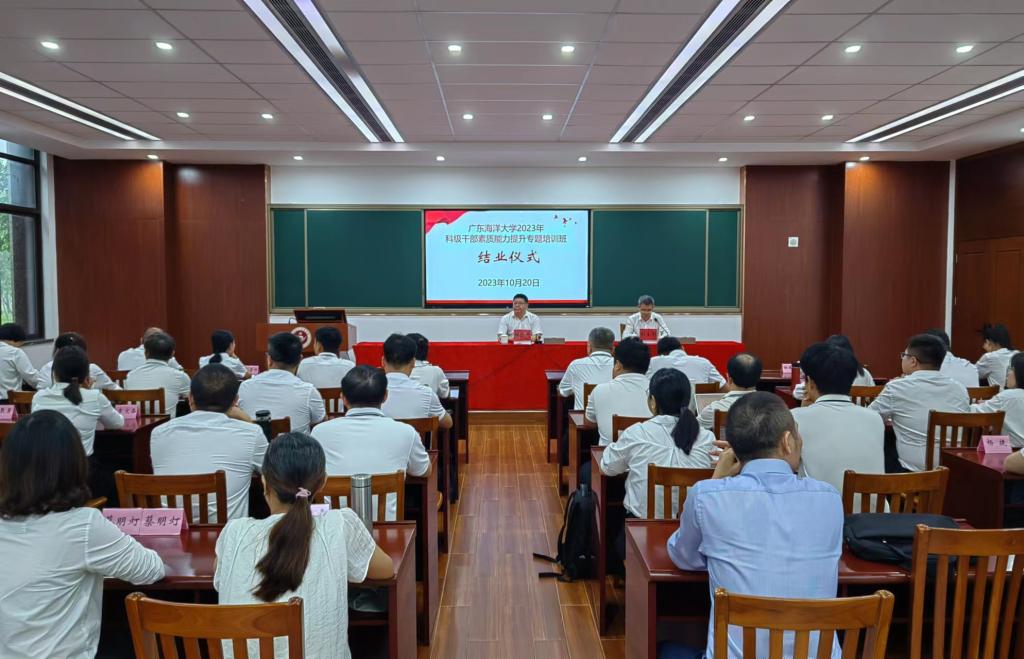 7D5202207506022FD5E8A7415A2_E0A7FC10_18067 7D5202207506022FD5E8A7415A2_E0A7FC10_18067