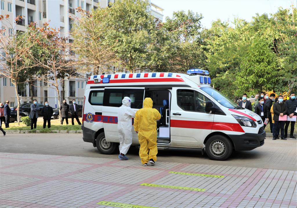 15567B9A18A001A871462CE6D08_140DE1BF_2C2F7