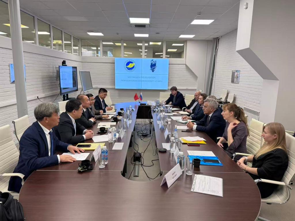 C8FE29B89A640FF5232831AF663_9307B92B_1A7D2