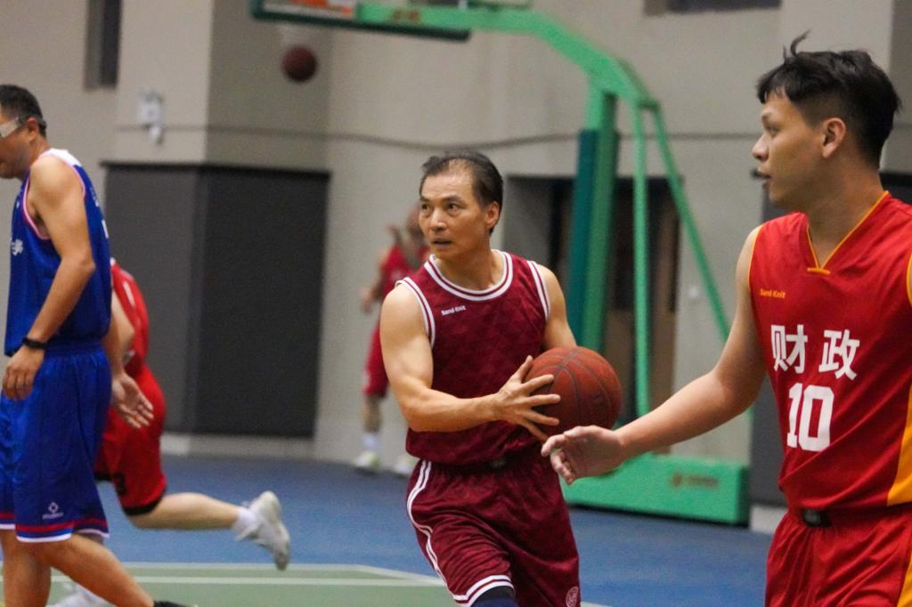 C301C261696F98399A52D79DC61_455C9B9D_13347